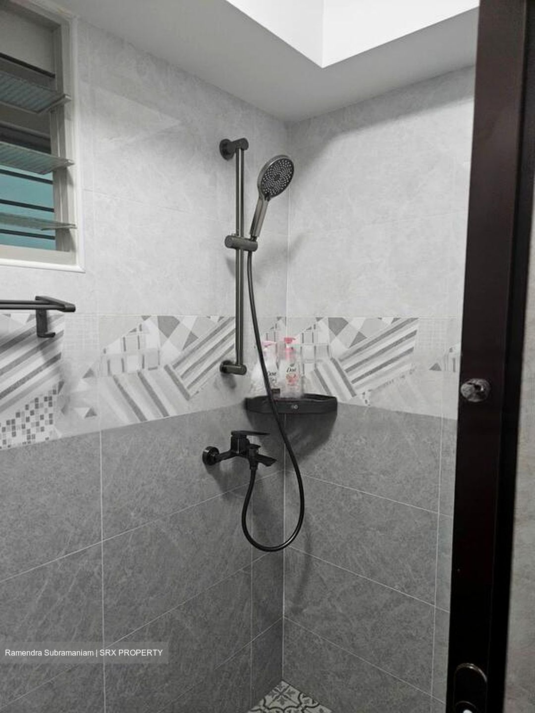 Blk 270A Tivela (Sengkang), HDB 4 Rooms #507741391
